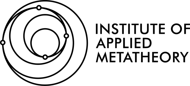 Institute of Applied Metatheory