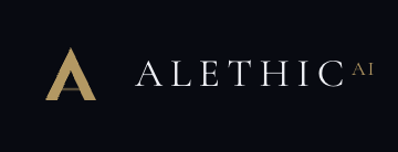 Alethic AI